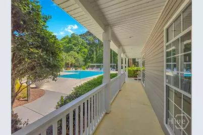50 Pebble Beach Cove #F111, Bluffton, SC 29910 - Photo 13