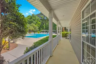 50 Pebble Beach Cove, Bluffton, SC 29910 - Photo 13