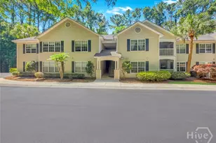 50 Pebble Beach Cove, Bluffton, SC 29910 - Photo 45