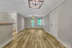 50 Pebble Beach Cove, Bluffton, SC 29910 - Photo 35
