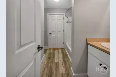 50 Pebble Beach Cove #F111, Bluffton, SC 29910 - Photo 21