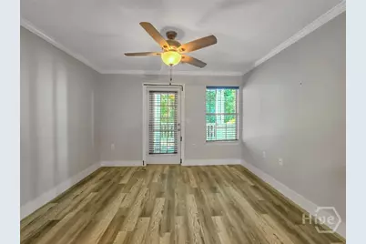 50 Pebble Beach Cove #F111, Bluffton, SC 29910 - Photo 29