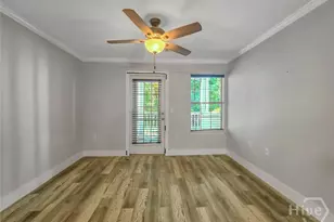 50 Pebble Beach Cove, Bluffton, SC 29910 - Photo 29