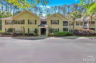 50 Pebble Beach Cove, Bluffton, SC 29910 - Photo 5