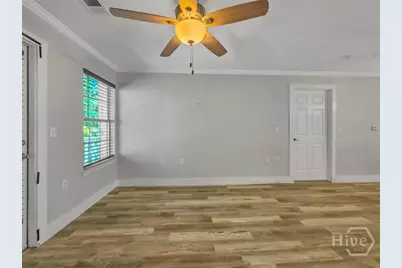 50 Pebble Beach Cove #F111, Bluffton, SC 29910 - Photo 31