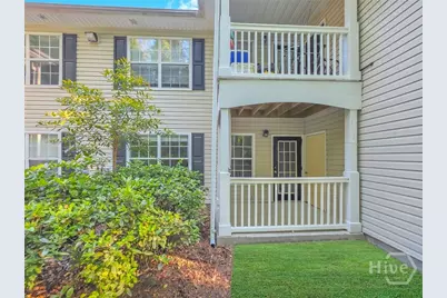 50 Pebble Beach Cove #F111, Bluffton, SC 29910 - Photo 3