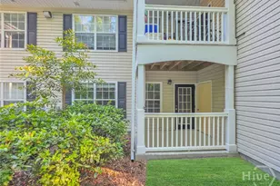 50 Pebble Beach Cove, Bluffton, SC 29910 - Photo 3