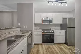 50 Pebble Beach Cove, Bluffton, SC 29910 - Photo 25