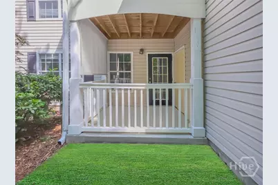 50 Pebble Beach Cove #F111, Bluffton, SC 29910 - Photo 7