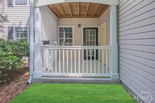 50 Pebble Beach Cove, Bluffton, SC 29910 - Photo 7