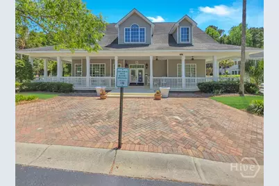 50 Pebble Beach Cove #F111, Bluffton, SC 29910 - Photo 11