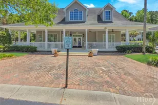 50 Pebble Beach Cove, Bluffton, SC 29910 - Photo 11