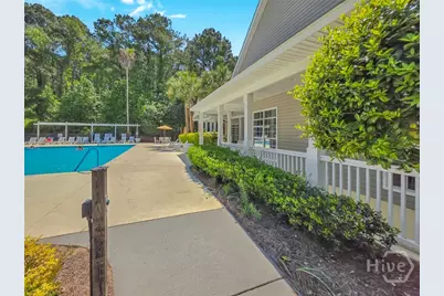 50 Pebble Beach Cove #F111, Bluffton, SC 29910 - Photo 15