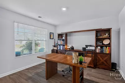 172 Painted Lady Loop, Savannah, GA 31419 - Photo 7
