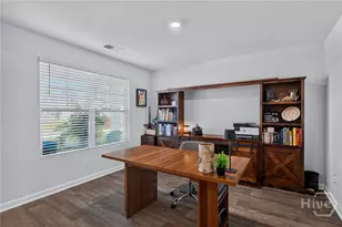 172 Painted Lady Loop, Savannah, GA 31419 - Photo 7
