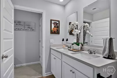 172 Painted Lady Loop, Savannah, GA 31419 - Photo 31