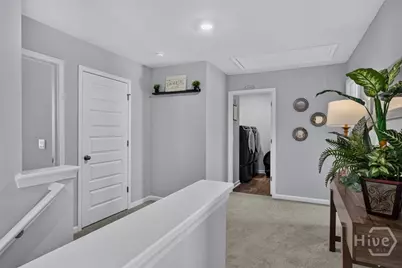 172 Painted Lady Loop, Savannah, GA 31419 - Photo 21