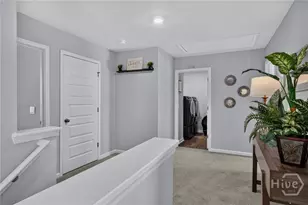 172 Painted Lady Loop, Savannah, GA 31419 - Photo 21