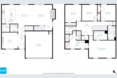 172 Painted Lady Loop, Savannah, GA 31419 - Photo 49