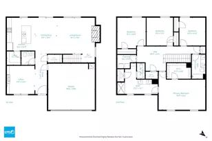 172 Painted Lady Loop, Savannah, GA 31419 - Photo 49