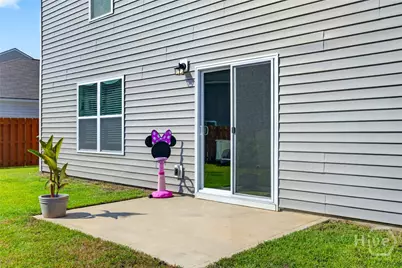 172 Painted Lady Loop, Savannah, GA 31419 - Photo 39