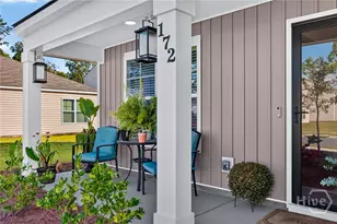 172 Painted Lady Loop, Savannah, GA 31419 - Photo 3