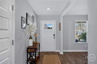 172 Painted Lady Loop, Savannah, GA 31419 - Photo 5