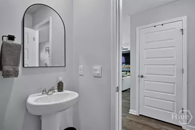 172 Painted Lady Loop, Savannah, GA 31419 - Photo 9