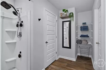 172 Painted Lady Loop, Savannah, GA 31419 - Photo 37