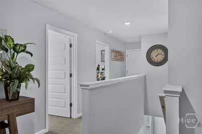 172 Painted Lady Loop, Savannah, GA 31419 - Photo 25