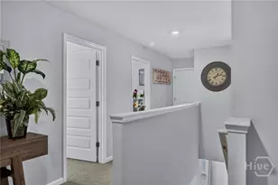 172 Painted Lady Loop, Savannah, GA 31419 - Photo 25