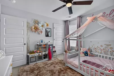 172 Painted Lady Loop, Savannah, GA 31419 - Photo 29
