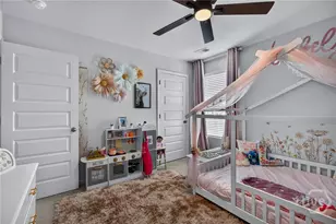 172 Painted Lady Loop, Savannah, GA 31419 - Photo 29