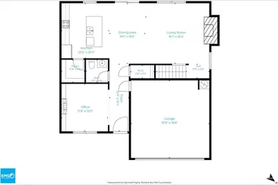 172 Painted Lady Loop, Savannah, GA 31419 - Photo 47
