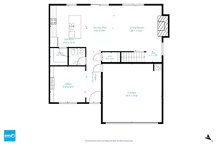 172 Painted Lady Loop, Savannah, GA 31419 - Photo 47