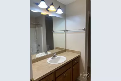 211 Byron Drive, Richmond Hill, GA 31324 - Photo 19
