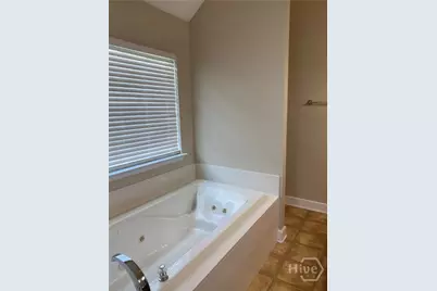 211 Byron Drive, Richmond Hill, GA 31324 - Photo 11