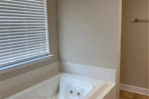 211 Byron Dr, Richmond Hill, GA 31324 - Photo 11