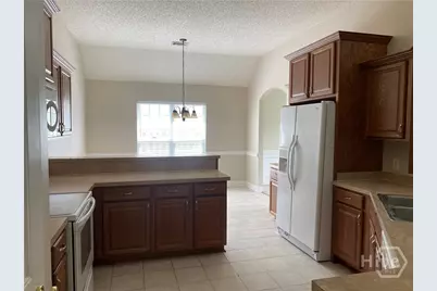 211 Byron Drive, Richmond Hill, GA 31324 - Photo 9