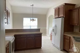 211 Byron Dr, Richmond Hill, GA 31324 - Photo 9