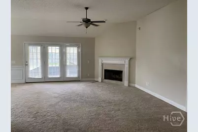211 Byron Drive, Richmond Hill, GA 31324 - Photo 3