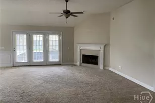 211 Byron Dr, Richmond Hill, GA 31324 - Photo 3