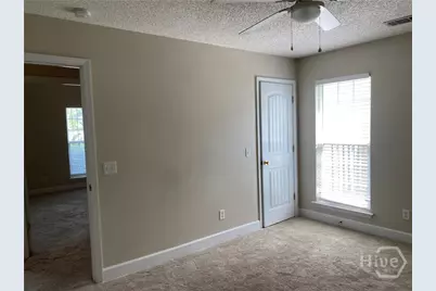 211 Byron Drive, Richmond Hill, GA 31324 - Photo 15