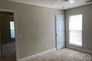 211 Byron Dr, Richmond Hill, GA 31324 - Photo 15