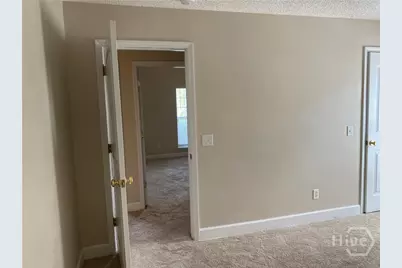 211 Byron Drive, Richmond Hill, GA 31324 - Photo 17