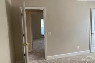 211 Byron Dr, Richmond Hill, GA 31324 - Photo 17