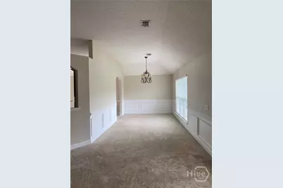 211 Byron Drive, Richmond Hill, GA 31324 - Photo 5