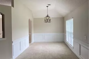 211 Byron Dr, Richmond Hill, GA 31324 - Photo 5