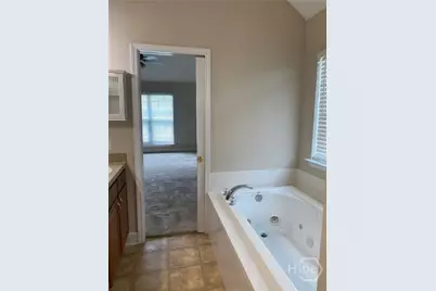 211 Byron Drive, Richmond Hill, GA 31324 - Photo 13