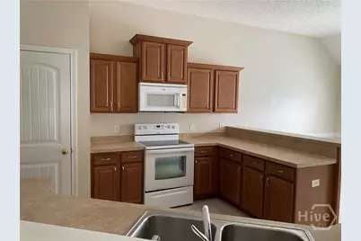 211 Byron Drive, Richmond Hill, GA 31324 - Photo 7
